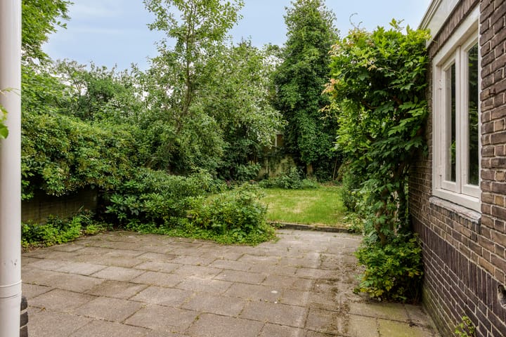 Foto 51 van Lasondersingel 82