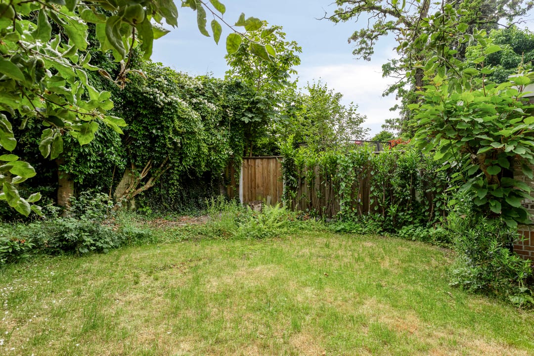 Photo 53 of Lasondersingel 82