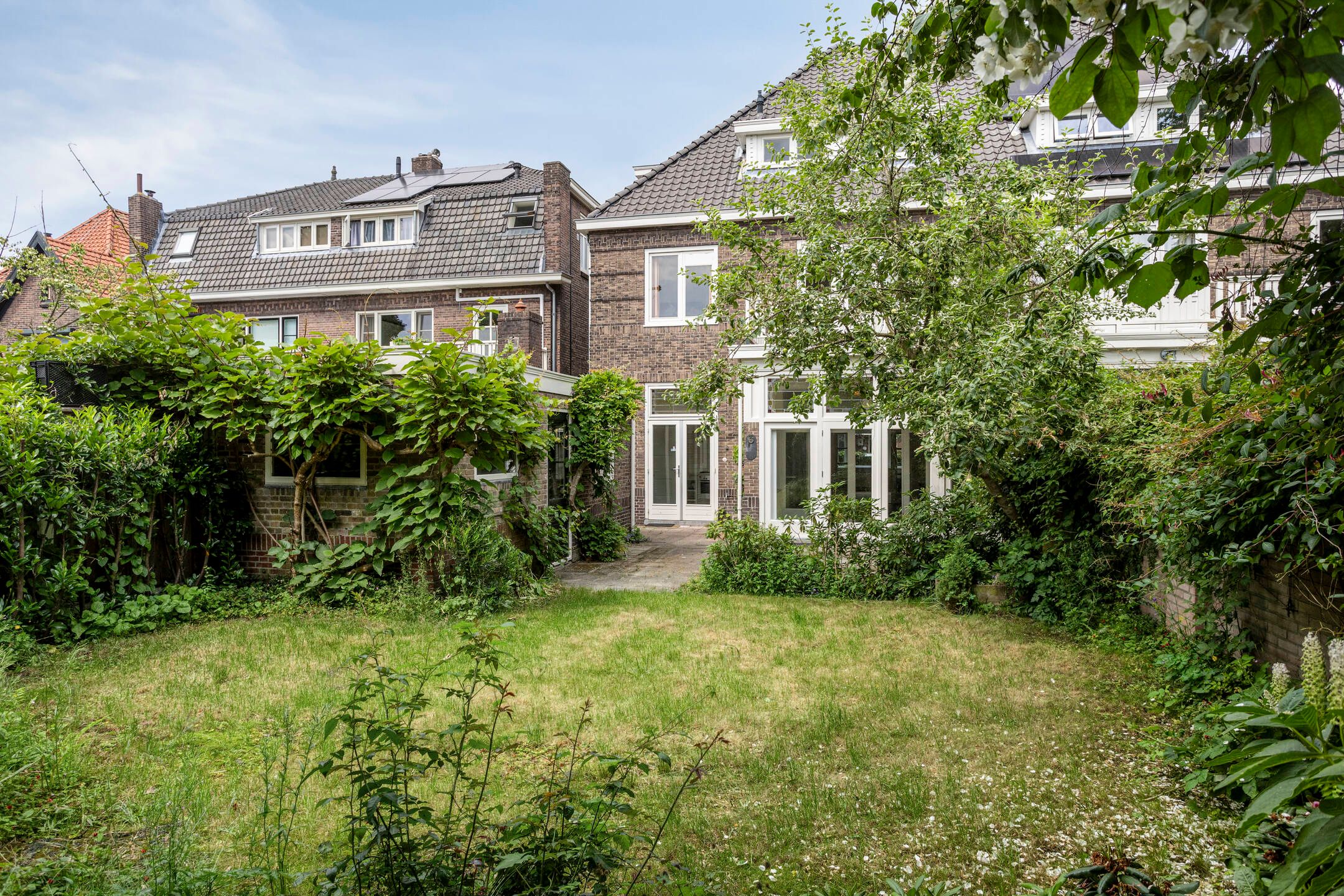 Photo 54 of Lasondersingel 82