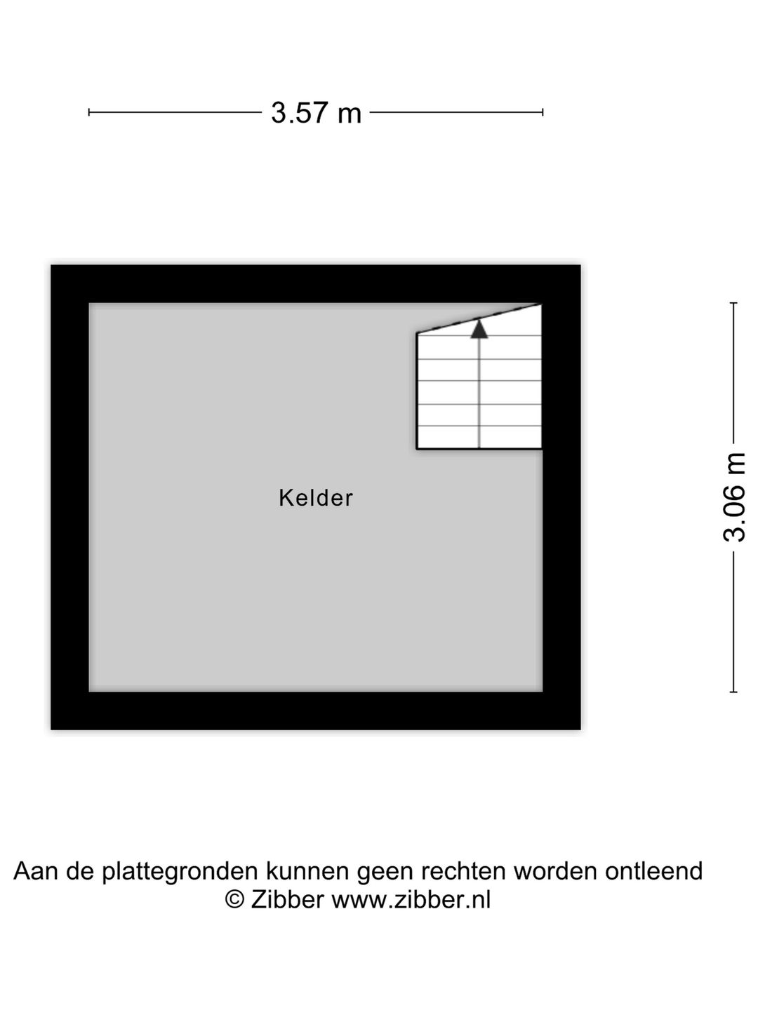 Photo 58 of Lasondersingel 82