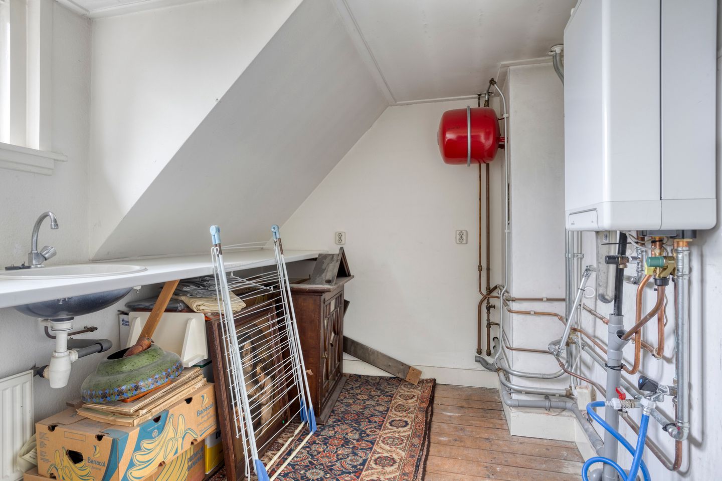 Photo 50 of Lasondersingel 82