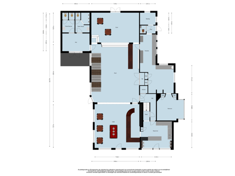 Bekijk plattegrond