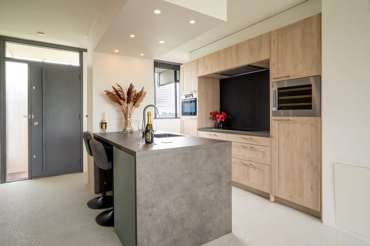 Foto 3 van Valkenstede 41