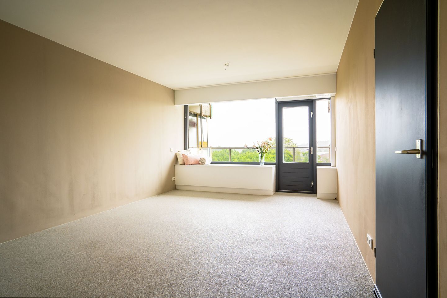 Foto 4 van Valkenstede 41