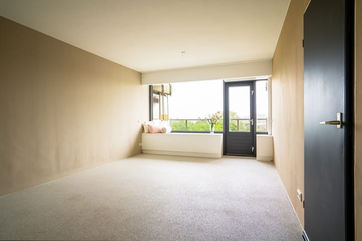 Foto 4 van Valkenstede 41