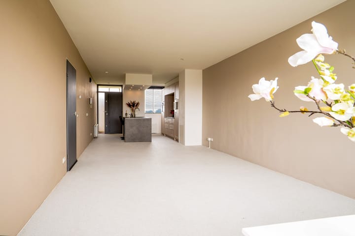 Foto 5 van Valkenstede 41