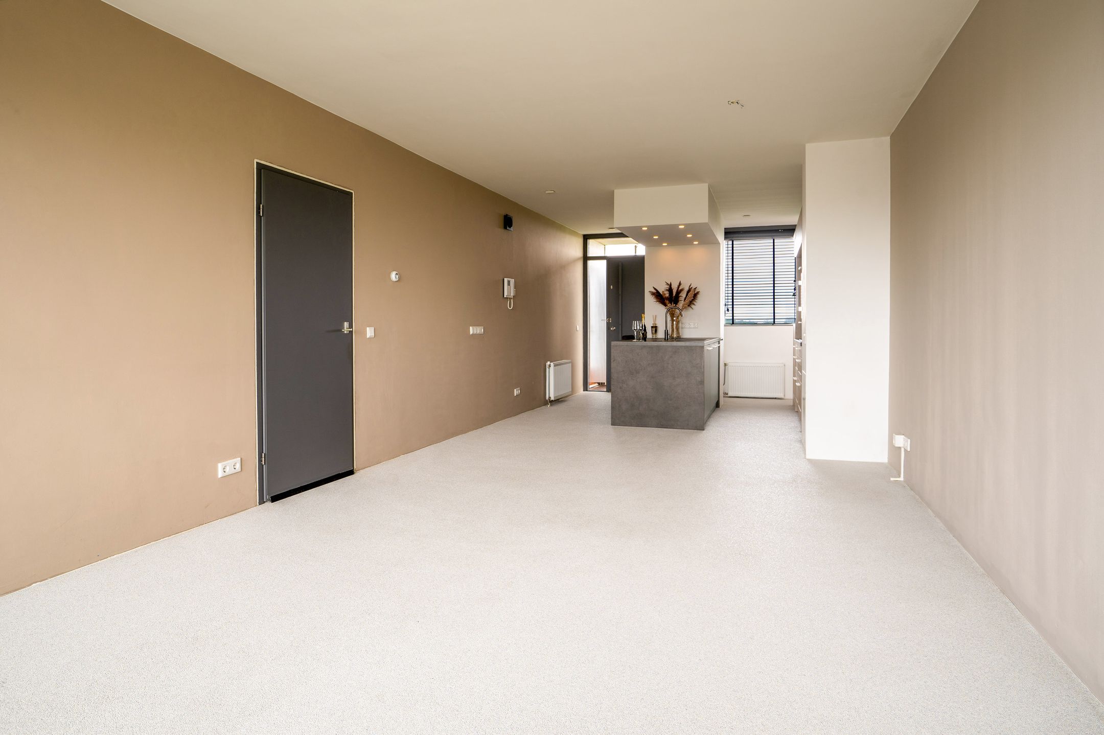 Foto 6 van Valkenstede 41