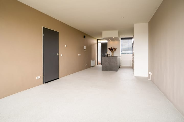 Foto 6 van Valkenstede 41