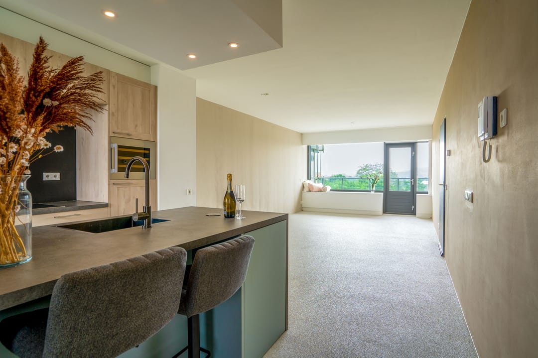 Foto 7 van Valkenstede 41