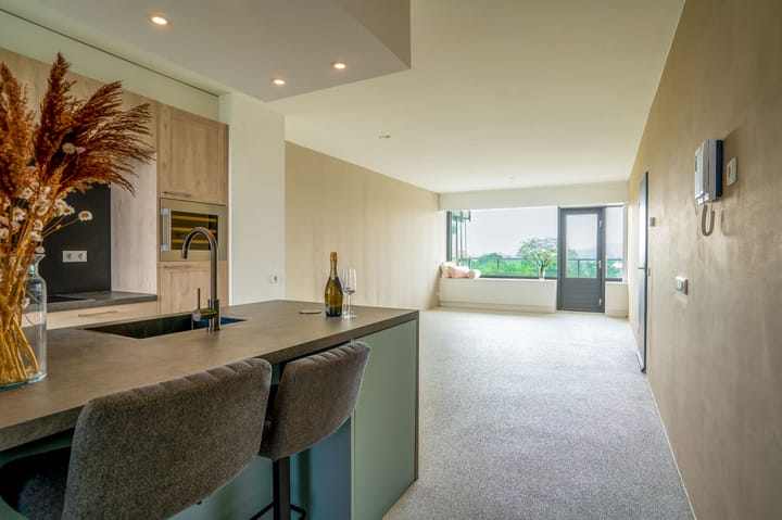 Foto 7 van Valkenstede 41