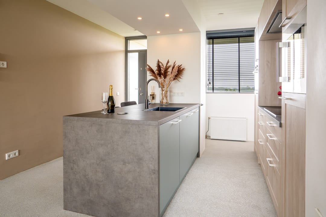 Foto 8 van Valkenstede 41