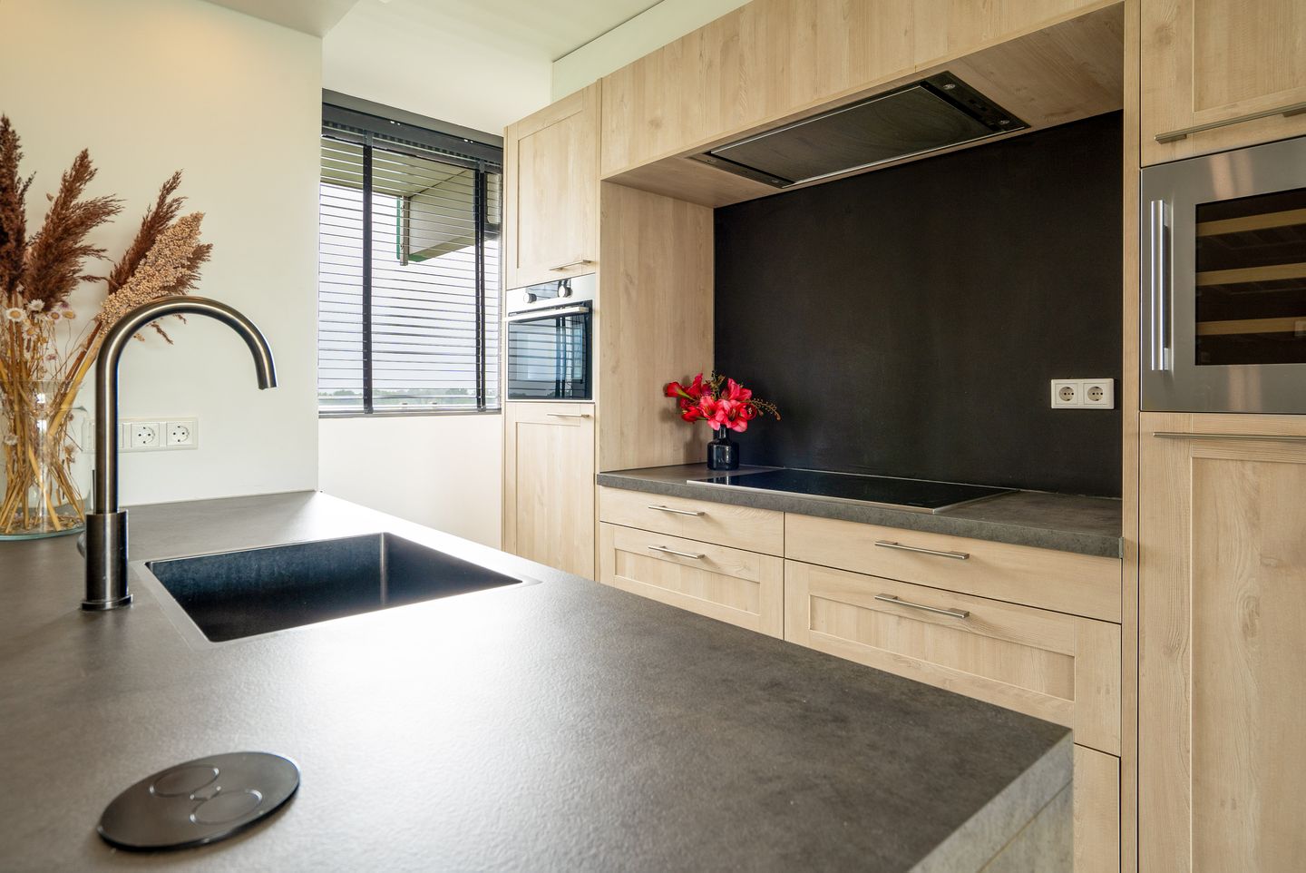 Foto 10 van Valkenstede 41