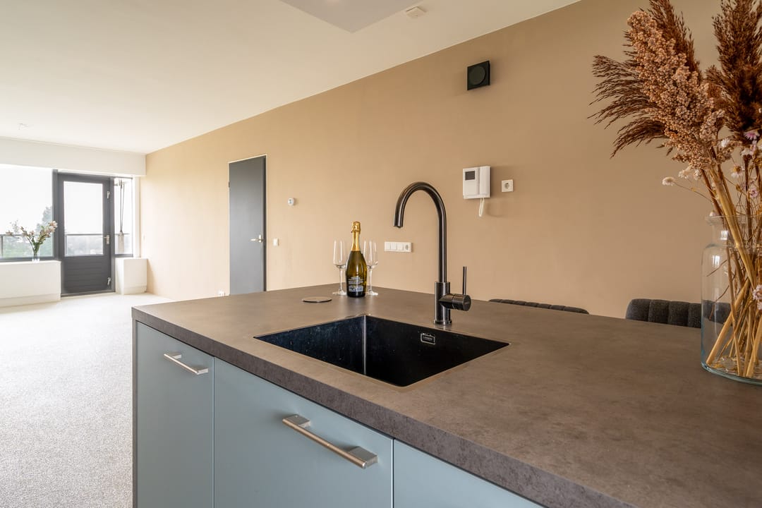 Foto 11 van Valkenstede 41