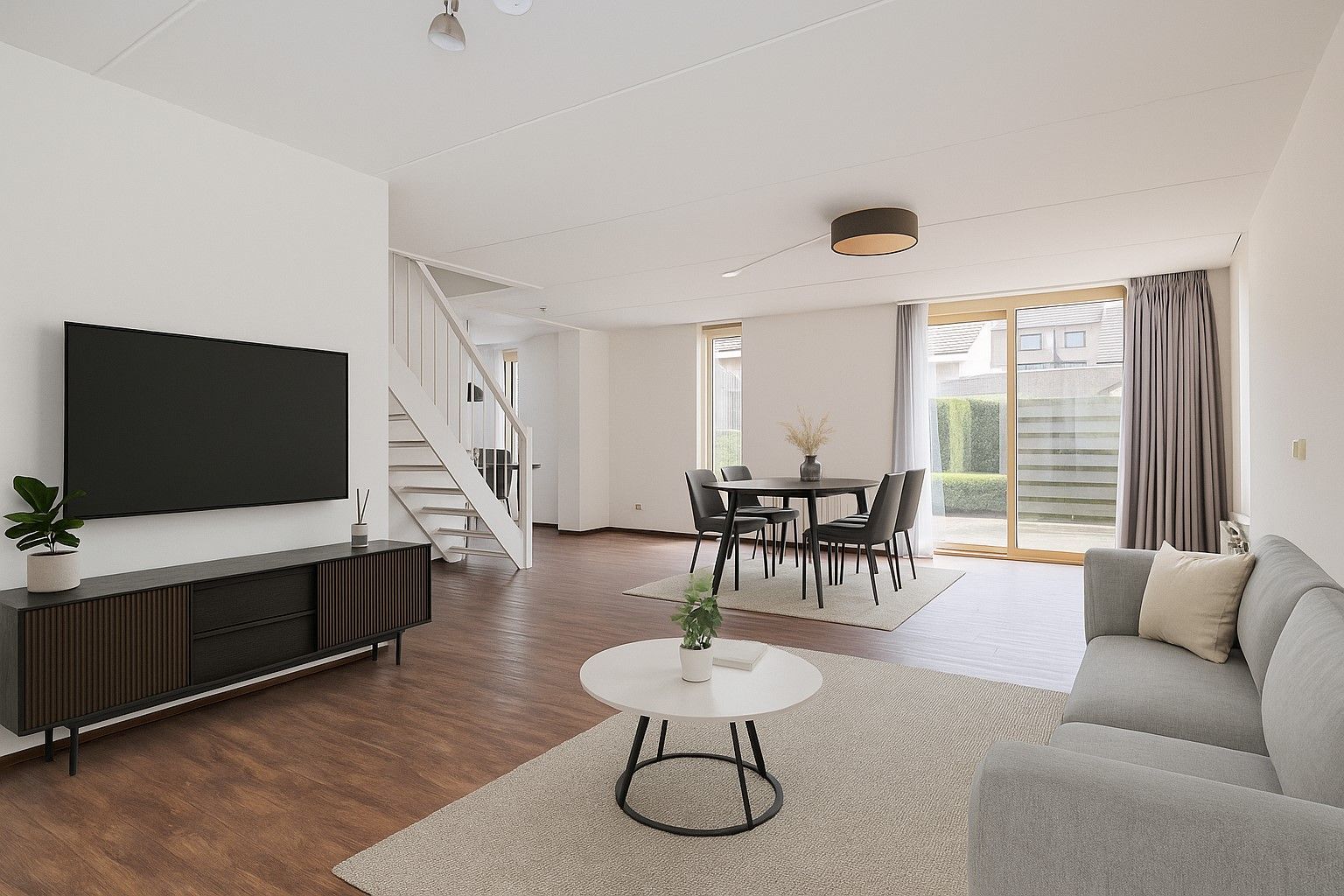 Foto 3 van Ds. Talmasingel 133