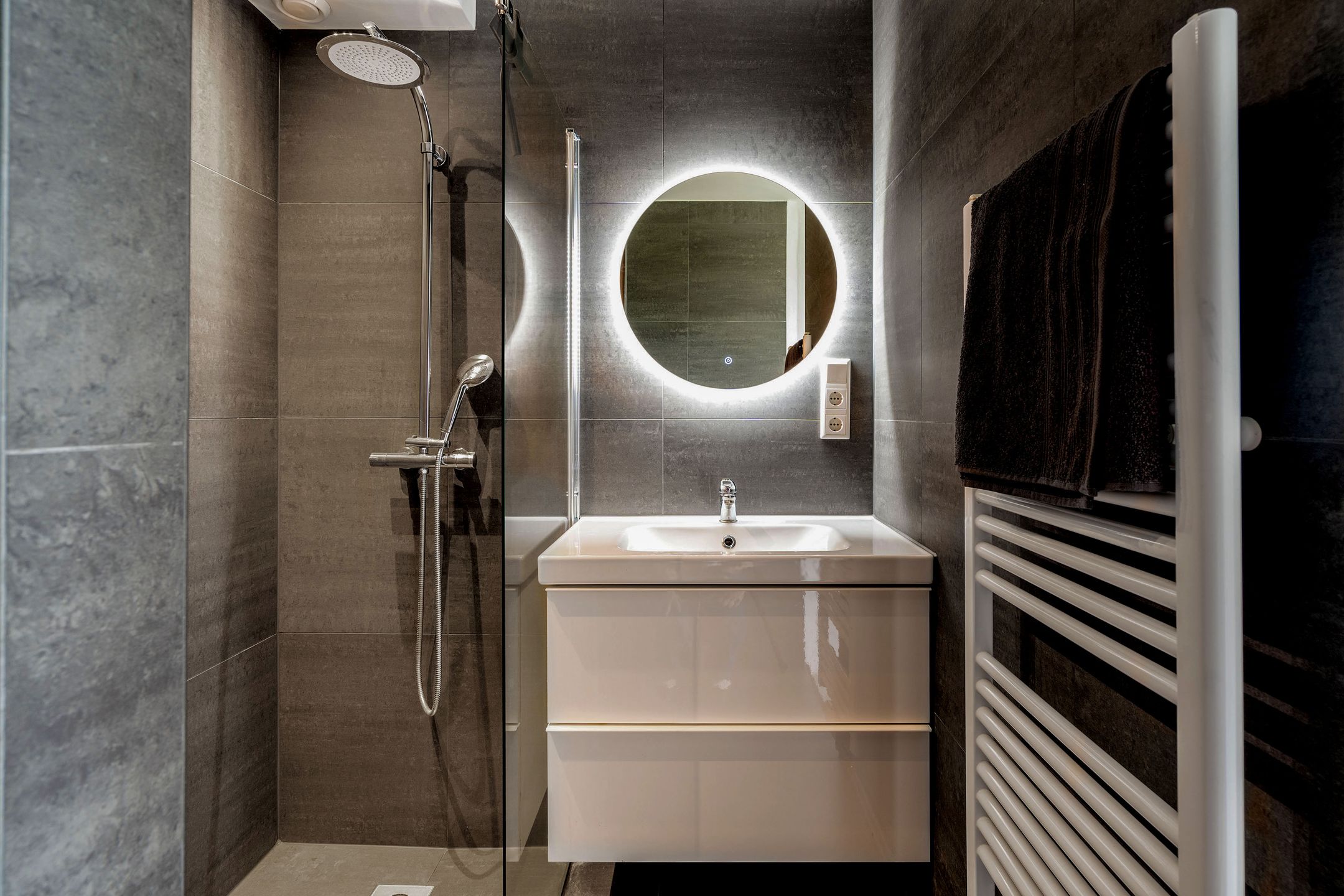 Foto 15 van Valkenstede 41