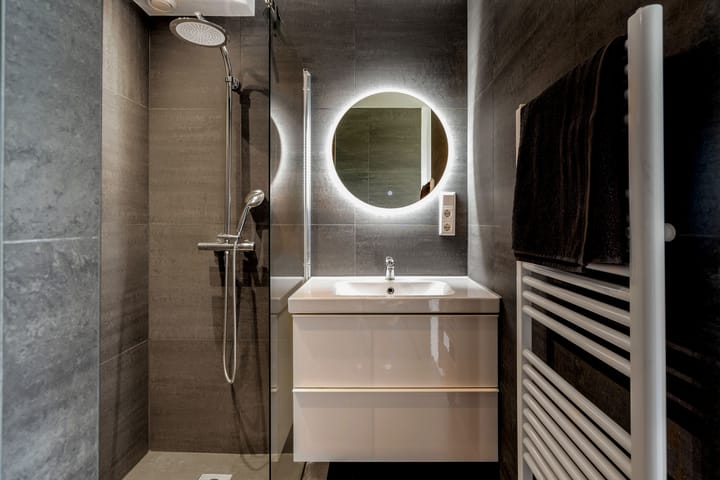 Foto 15 van Valkenstede 41