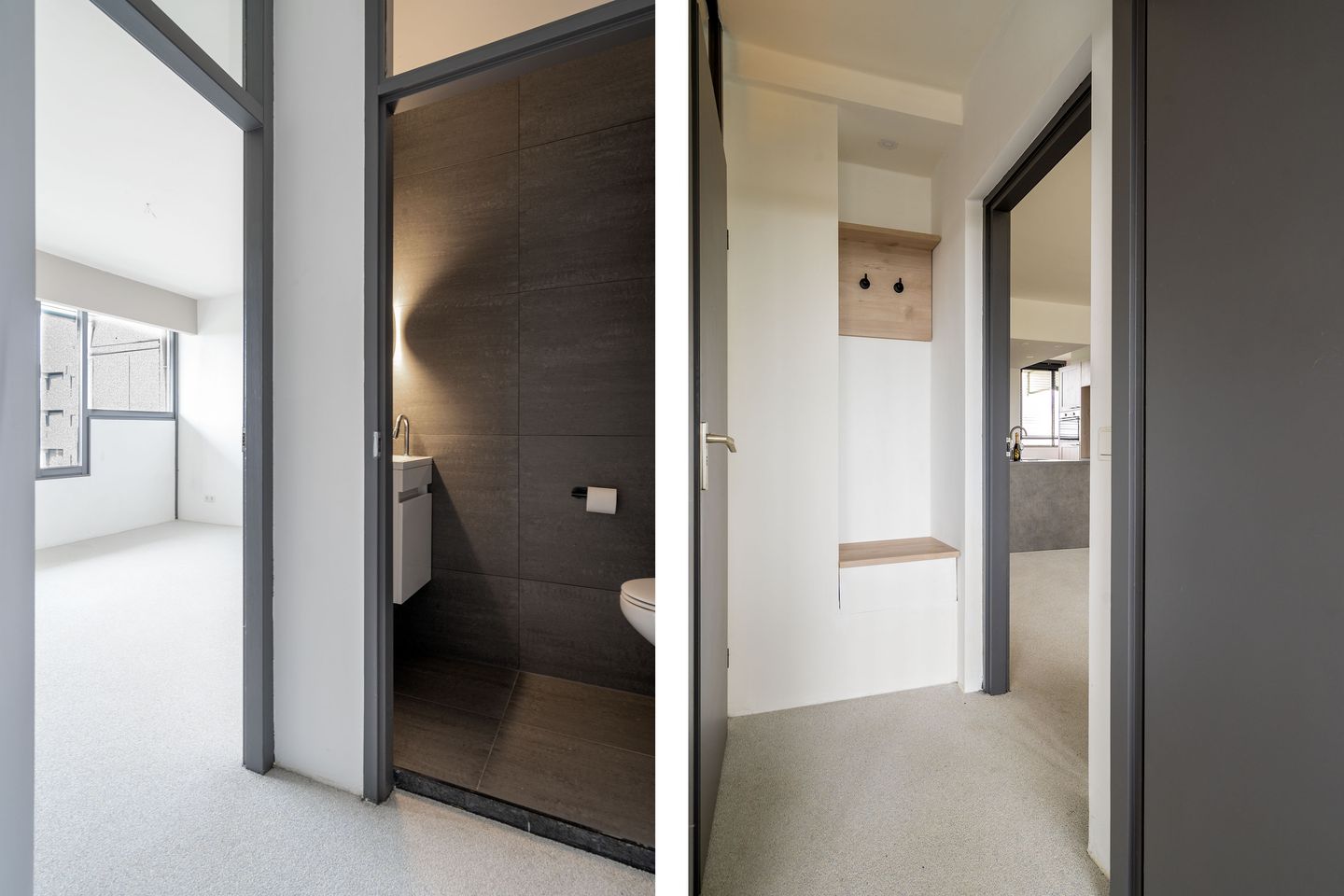 Foto 14 van Valkenstede 41