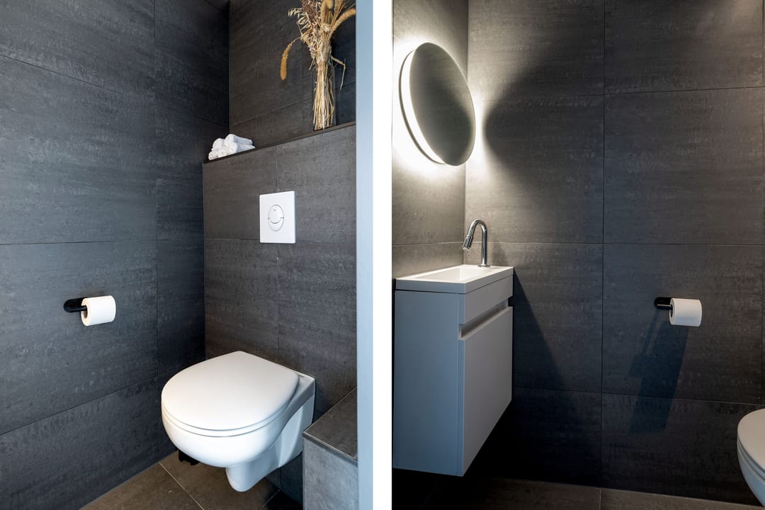 Foto 16 van Valkenstede 41