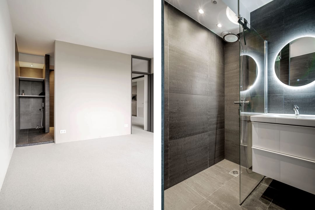 Foto 17 van Valkenstede 41