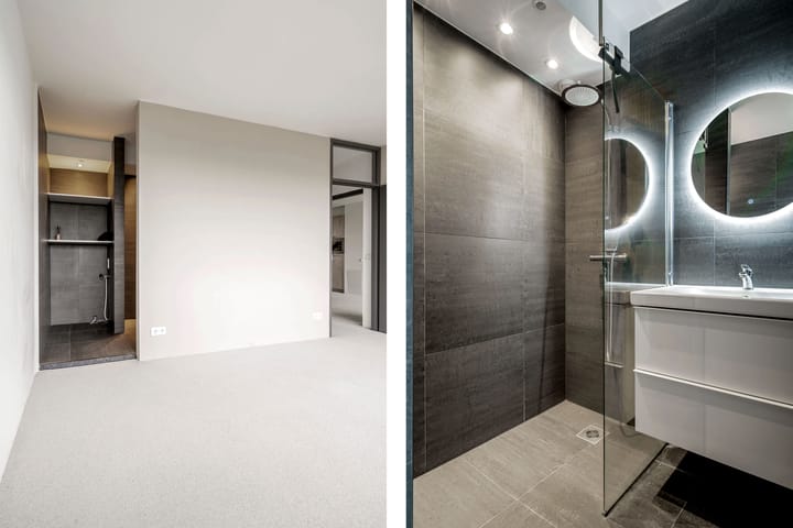 Foto 17 van Valkenstede 41