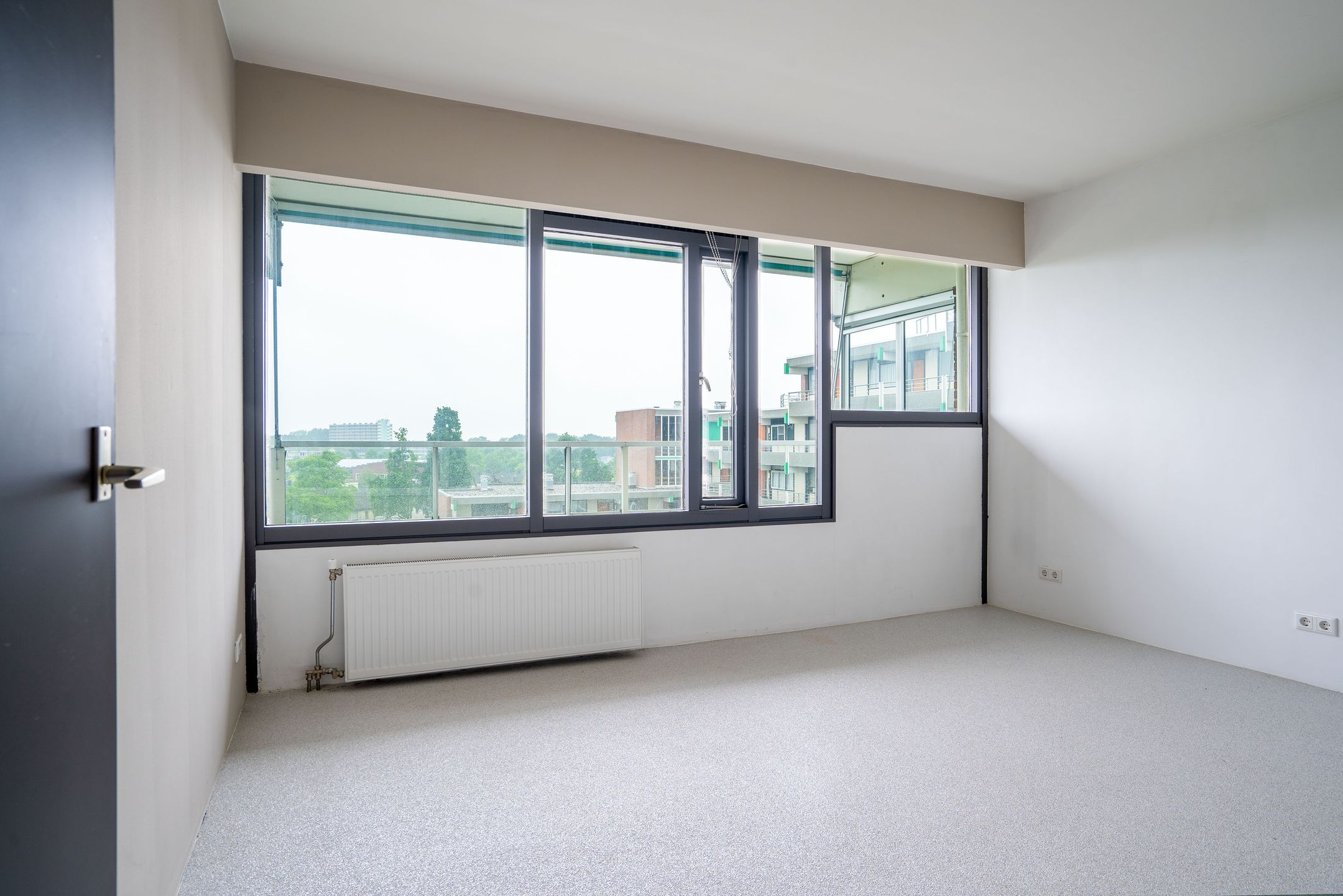 Foto 18 van Valkenstede 41