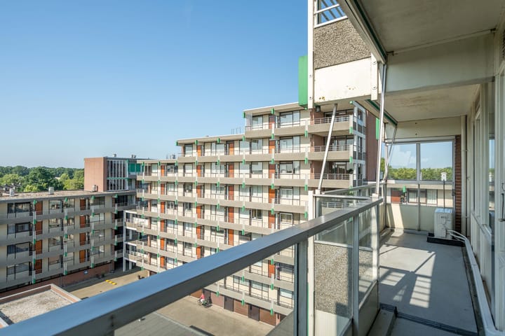 Foto 20 van Valkenstede 41