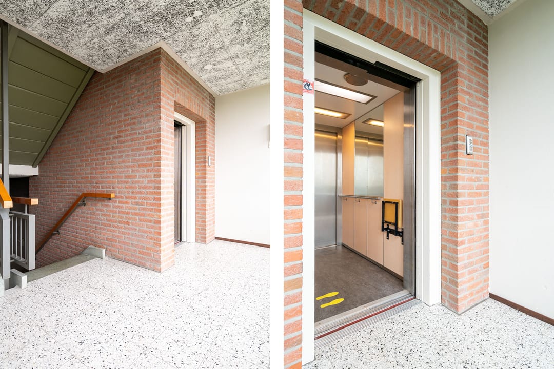 Foto 26 van Valkenstede 41