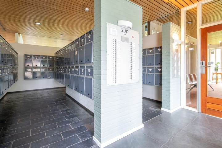 Foto 27 van Valkenstede 41