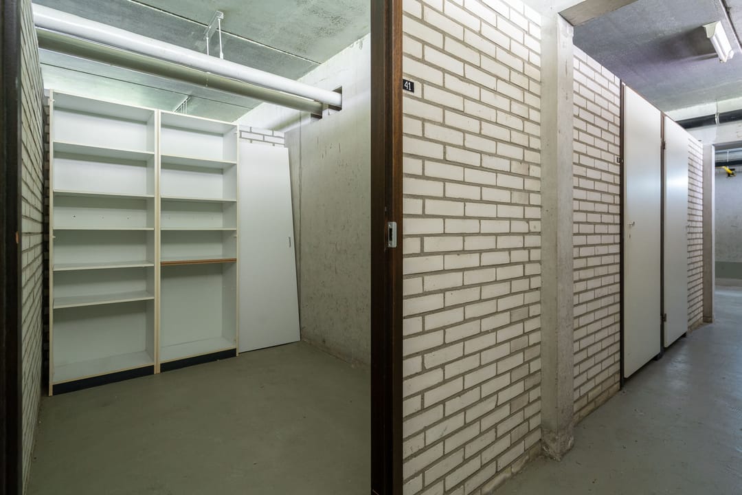 Foto 28 van Valkenstede 41