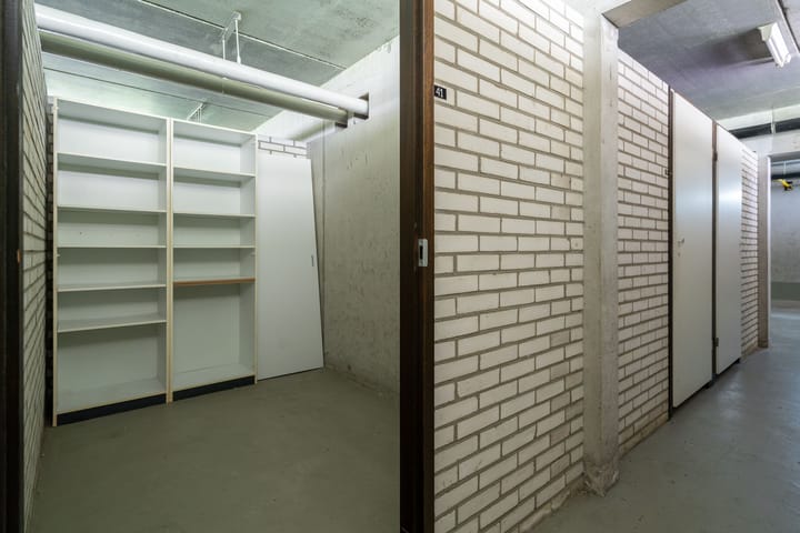 Foto 28 van Valkenstede 41