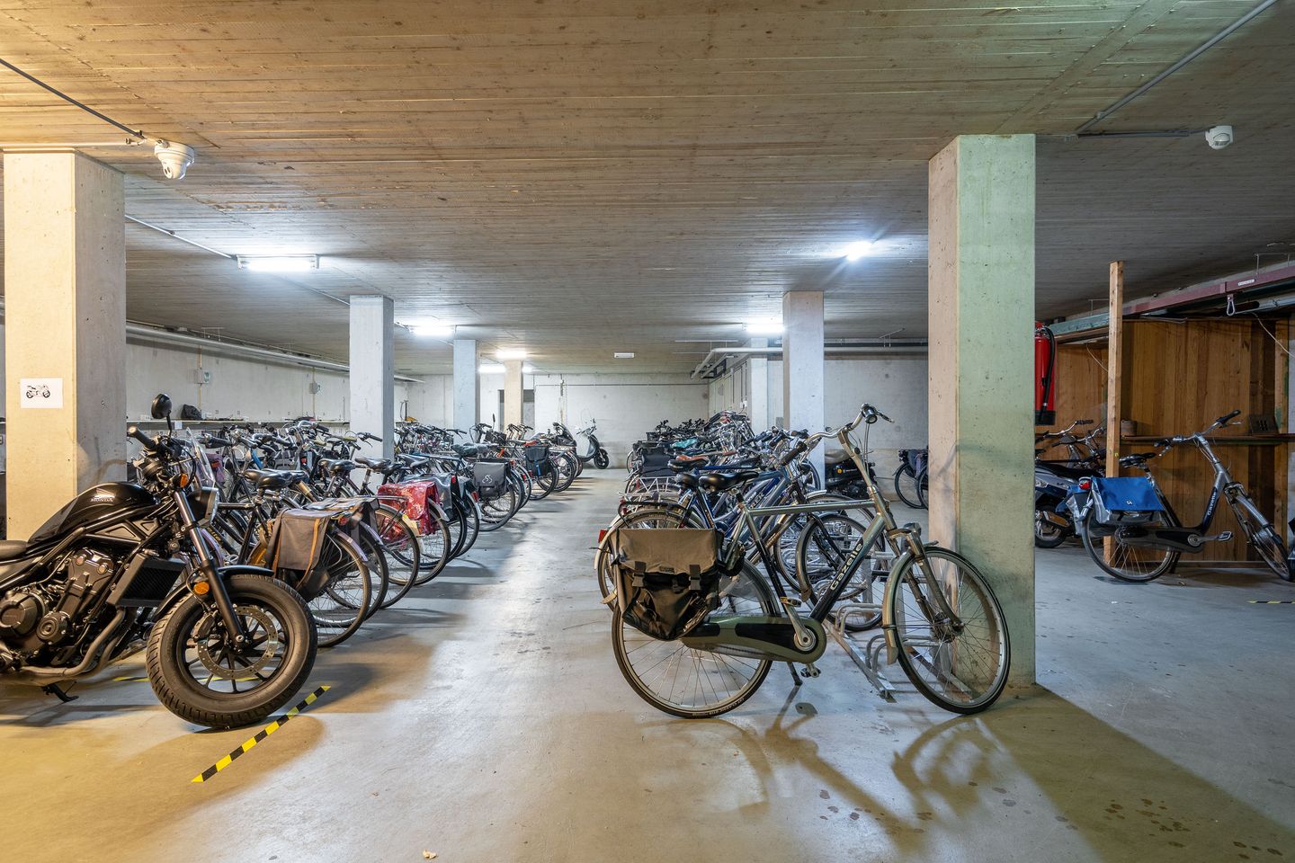 Foto 29 van Valkenstede 41