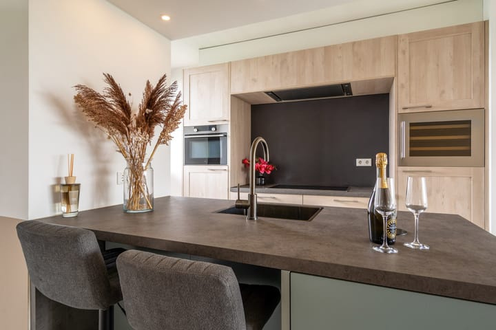 Foto 13 van Valkenstede 41