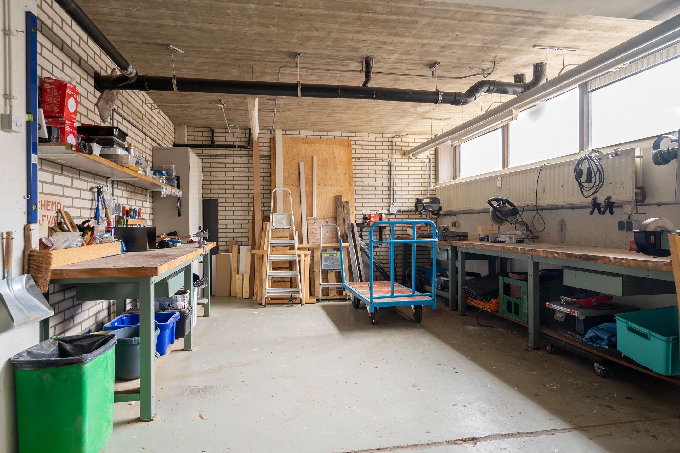 Foto 30 van Valkenstede 41