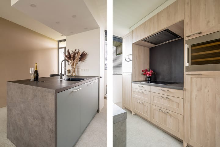 Foto 12 van Valkenstede 41