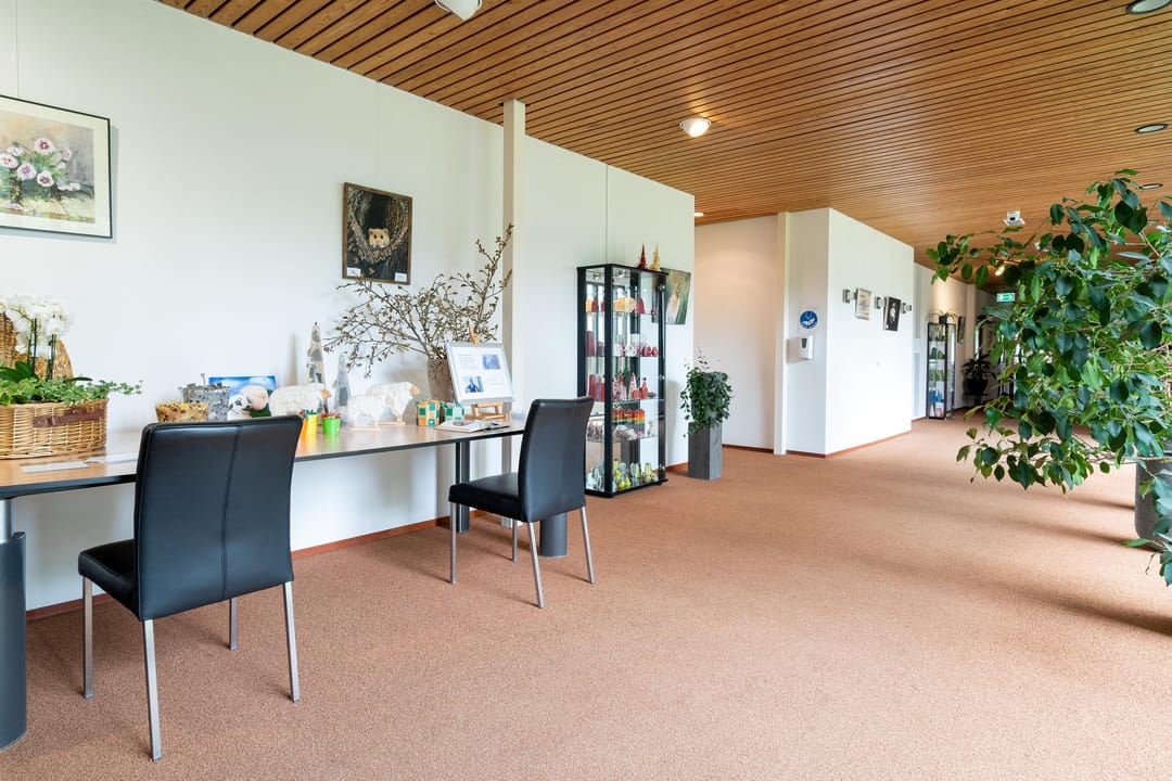 Foto 31 van Valkenstede 41