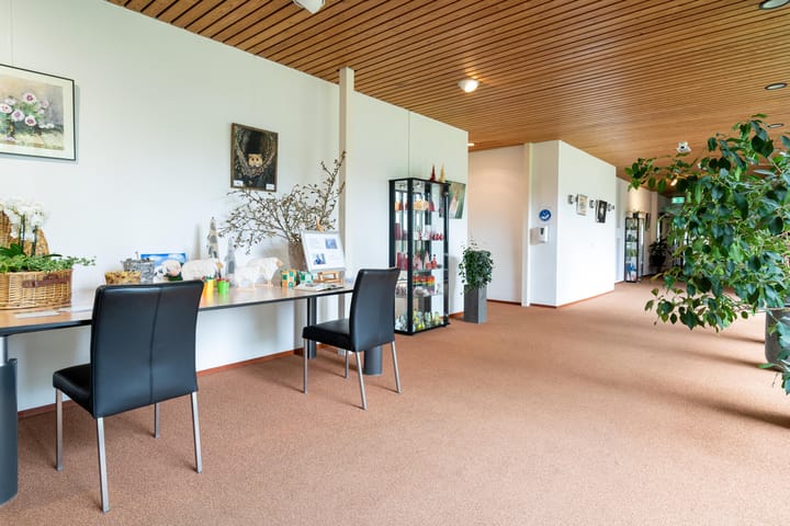 Foto 31 van Valkenstede 41