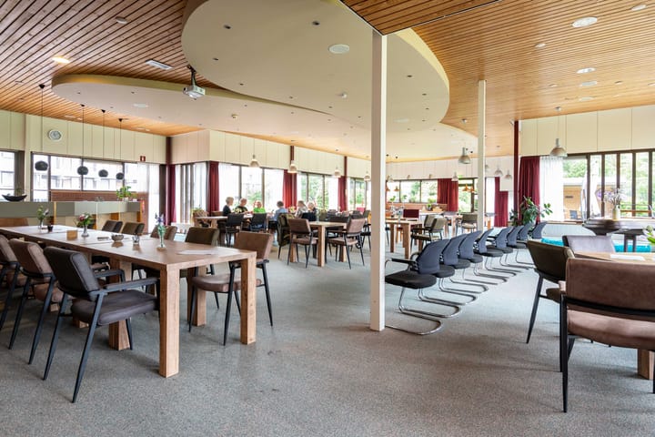 Foto 32 van Valkenstede 41