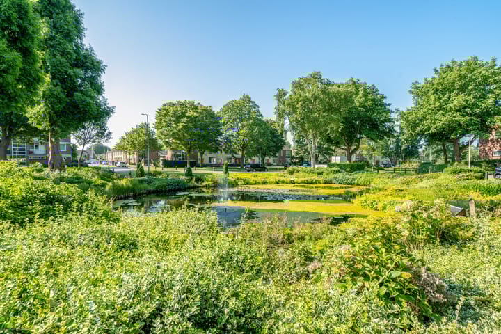 Foto 34 van Valkenstede 41