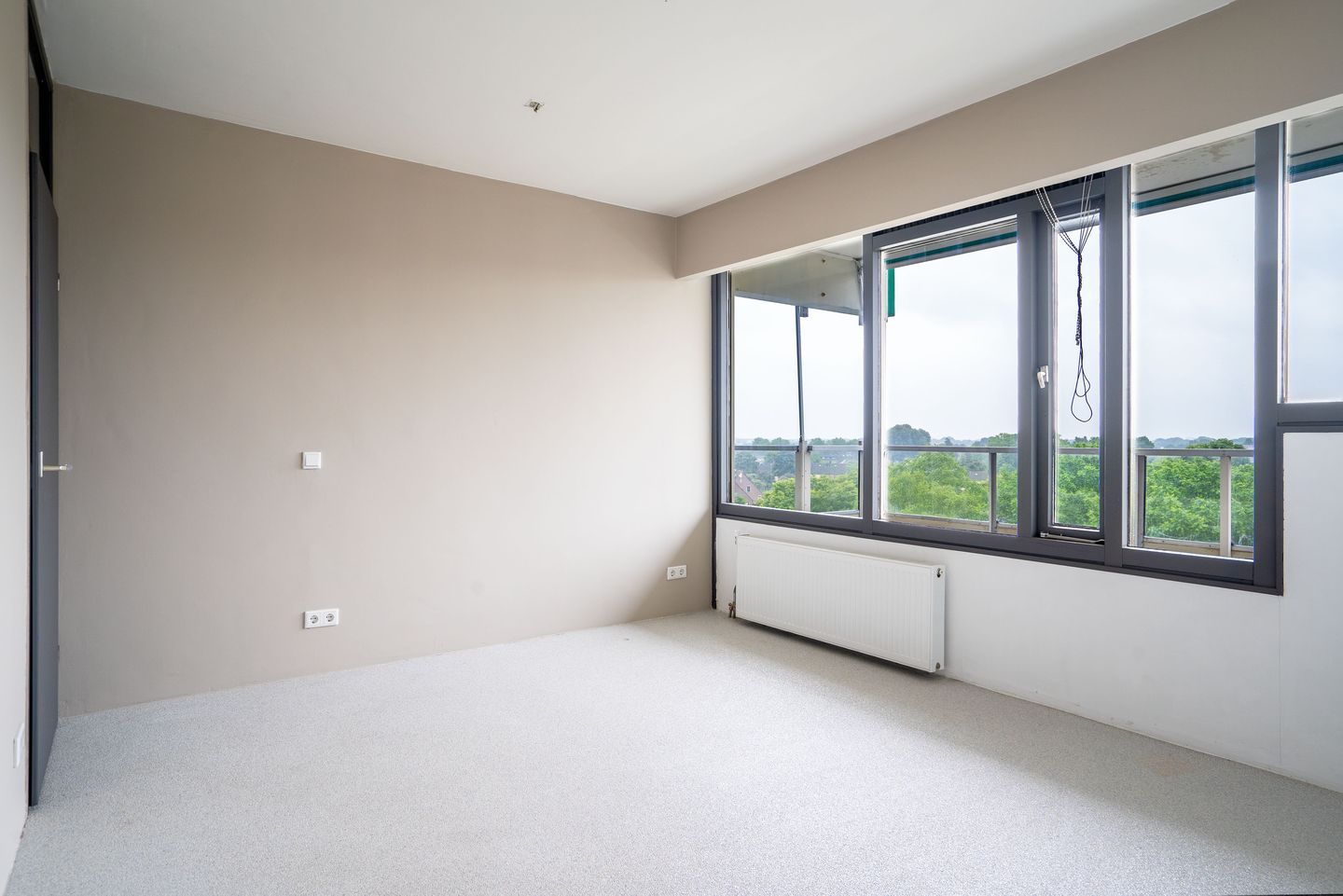 Foto 19 van Valkenstede 41