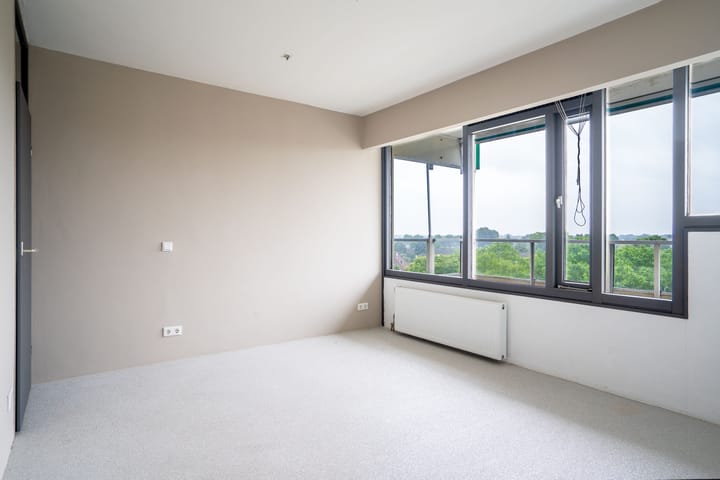 Foto 19 van Valkenstede 41