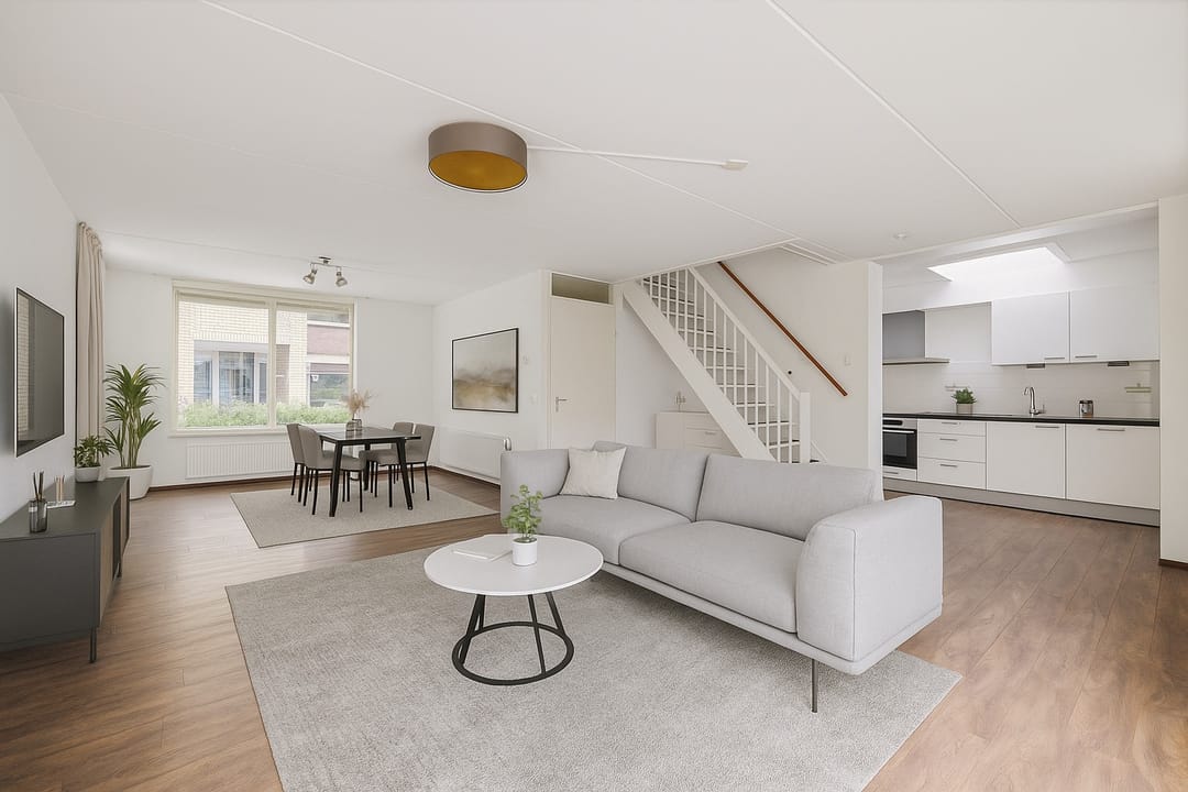 Foto 7 van Ds. Talmasingel 133