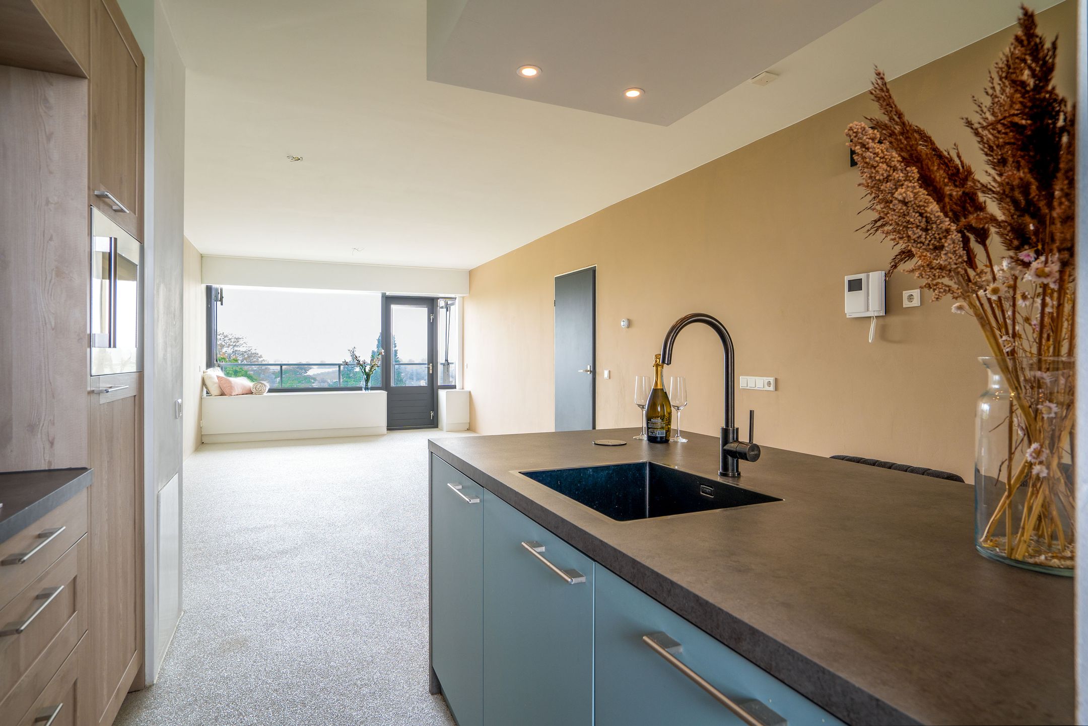 Foto 9 van Valkenstede 41