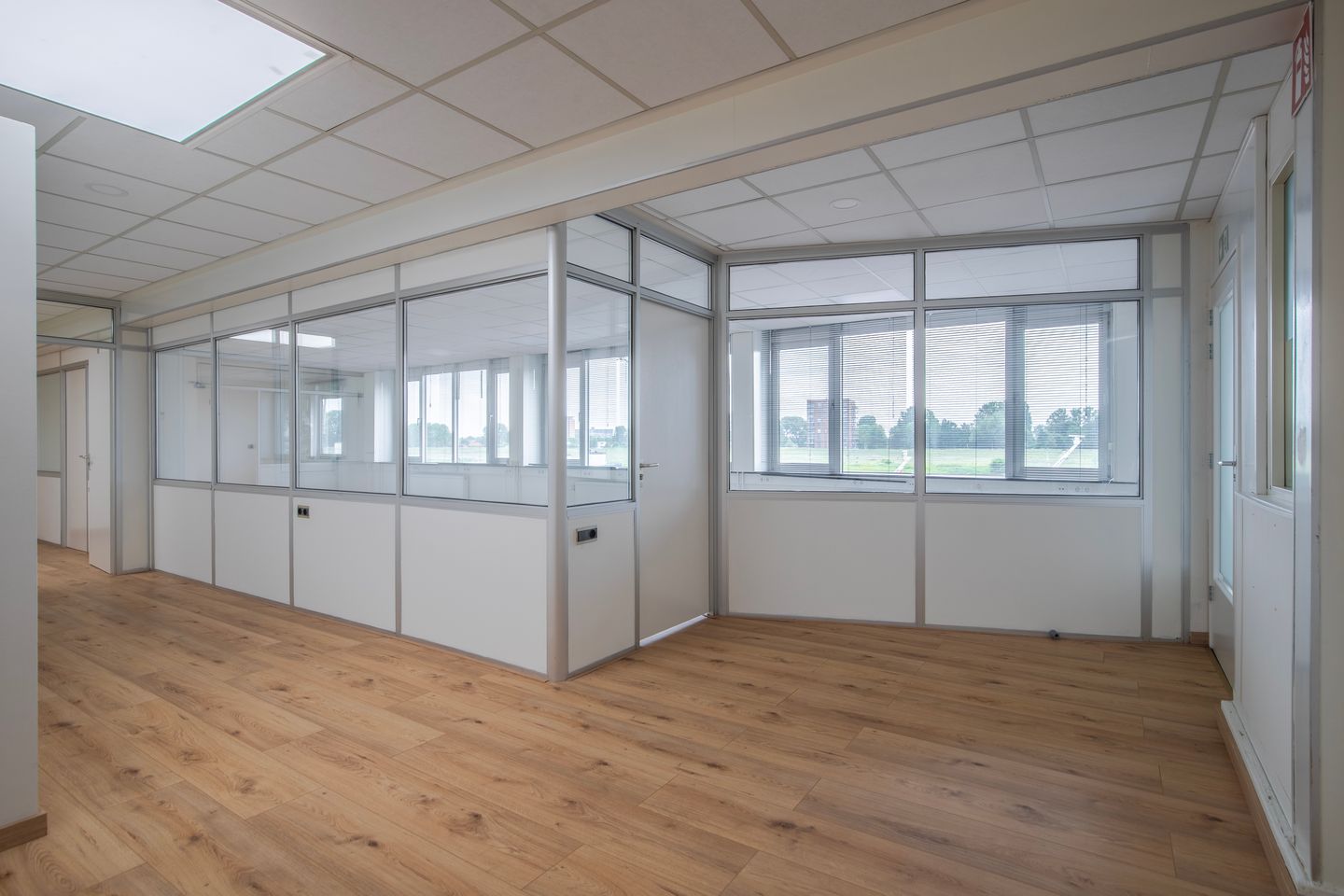 Bekijk foto 3 van Nieuwe Kade 15-B