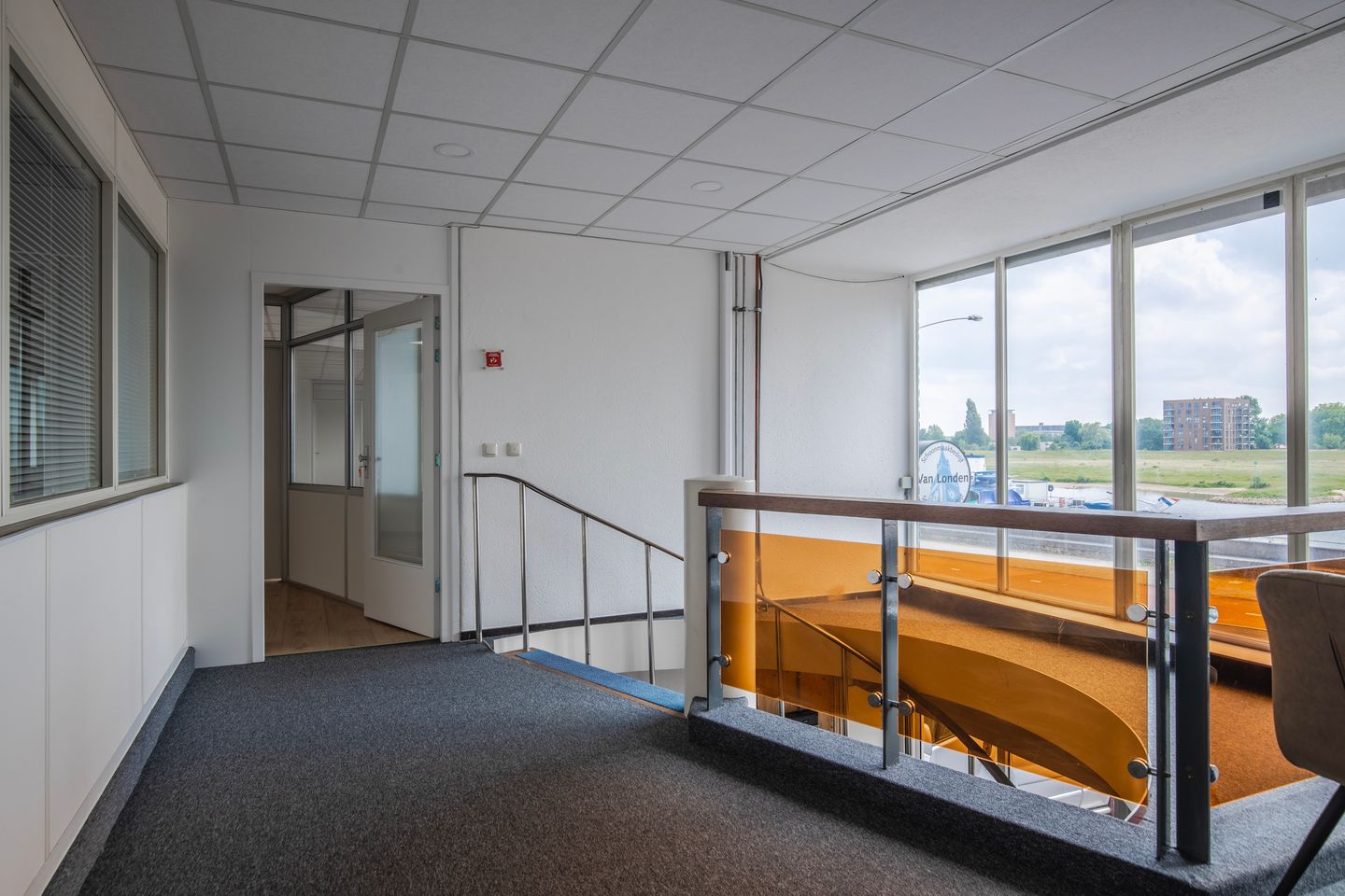 Bekijk foto 4 van Nieuwe Kade 15-B