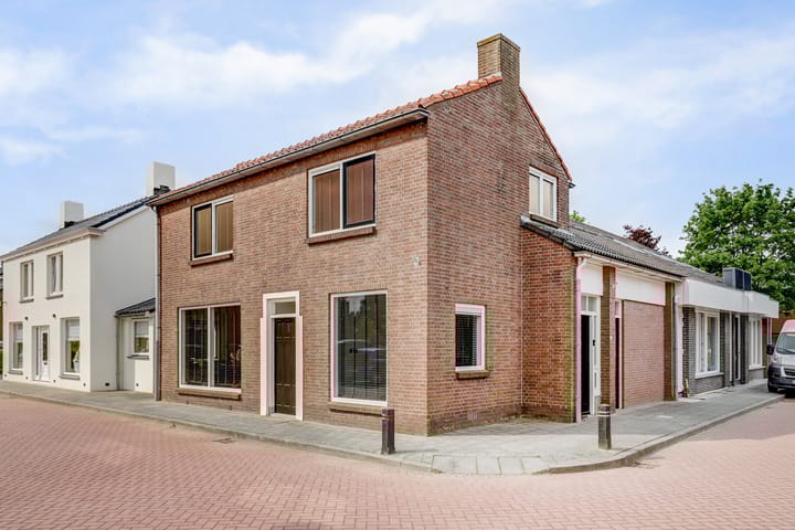 Foto 4 van Julianastraat 17