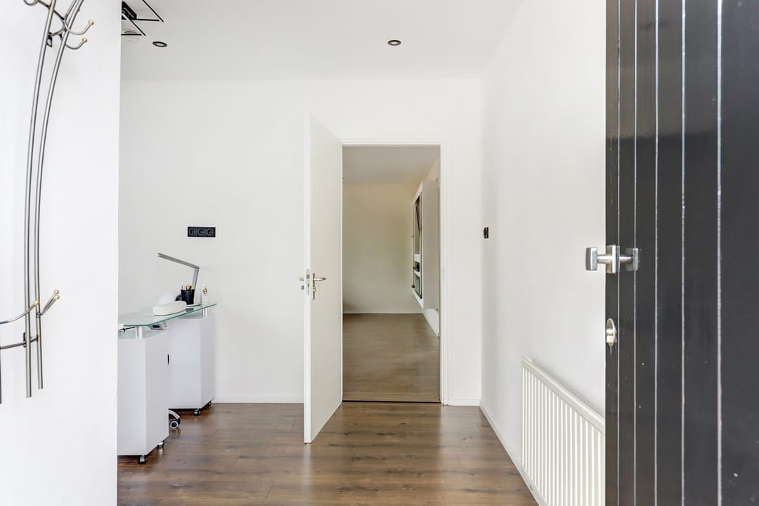 Foto 7 van Julianastraat 17