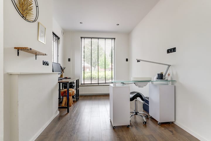 Foto 8 van Julianastraat 17