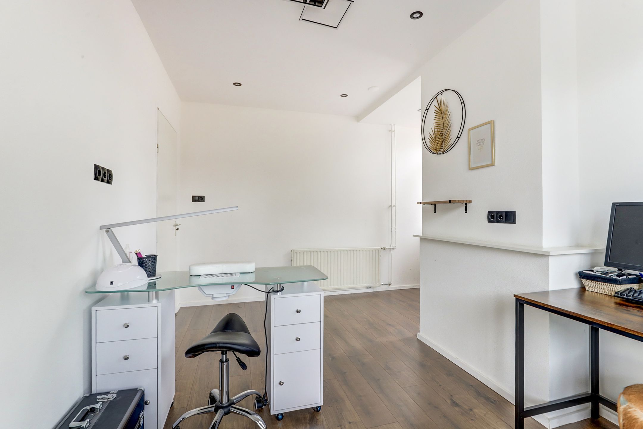 Foto 9 van Julianastraat 17