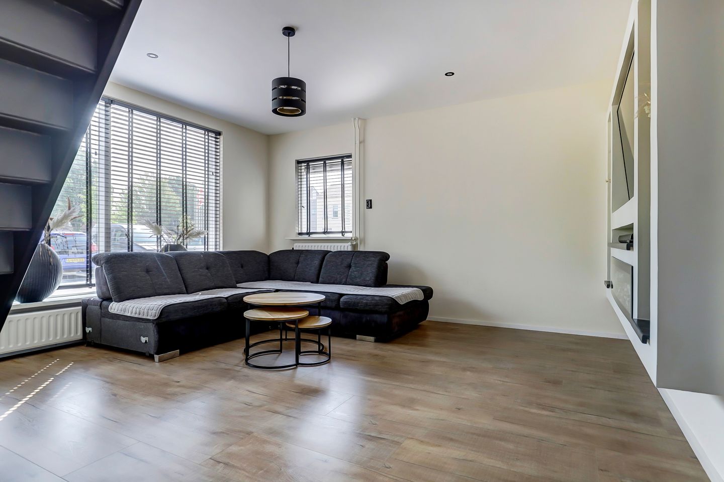 Foto 10 van Julianastraat 17