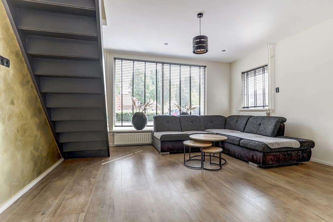 Foto 11 van Julianastraat 17